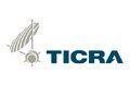 TICRA