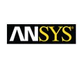 Ansys