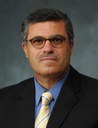 Atef Z. Elsherbeni 