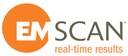 EMSCAN