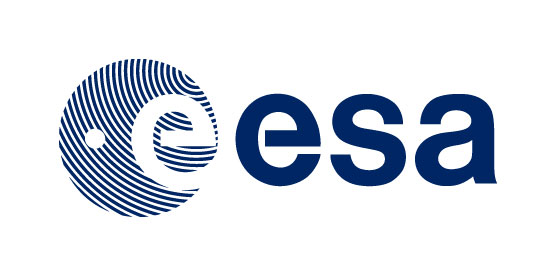 ESA