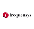 Frequensys