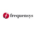 Frequensys