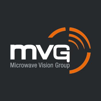 MVG MVG