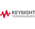 Keysight