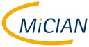 Mician