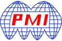 PMI