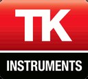 TK Instruments 