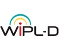 WIPL-D