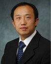 Fan Yang 