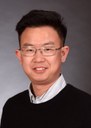 Bing ZHANG, Ph.D. Professor
